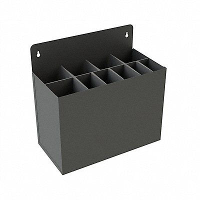 Shelving and Storage Racks image